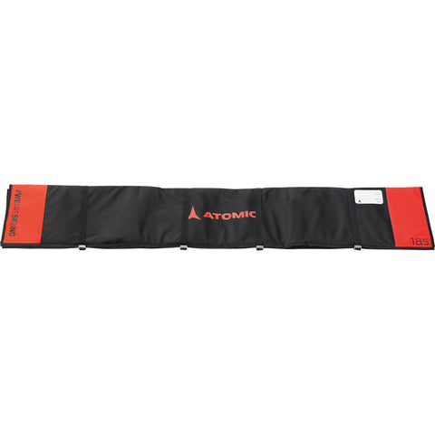 Atomic Redster FIS 3 Pairs Ski Bag