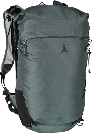 Atomic Backland Touring Backpack 30L