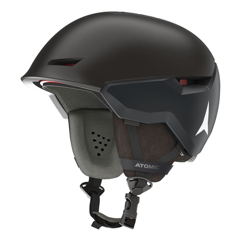 Atomic Revent+ LF Helmet - Unisex