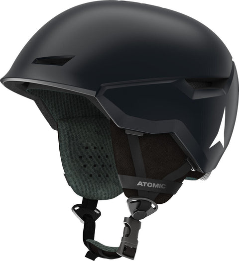 Atomic Revent Helmet - Unisex