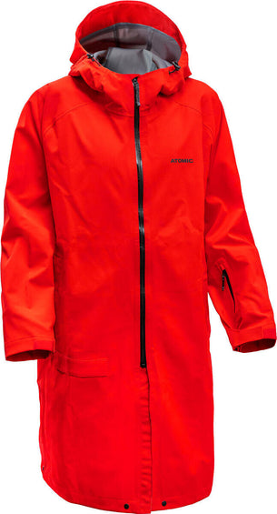 Atomic RS Rain Coat - Unisex