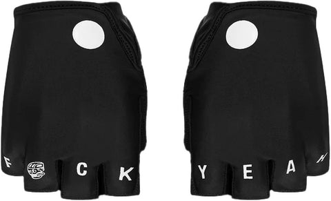 ATTAQUER Summer F-ck Yeah Gloves - Unisex