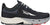 Altra Timp 4 Trail Running Shoes - Men's - Black