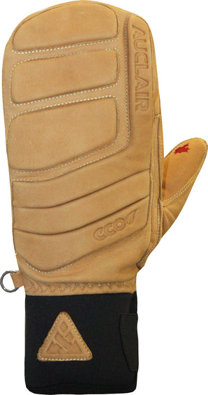 Auclair Eco Racer Mitts - Men's