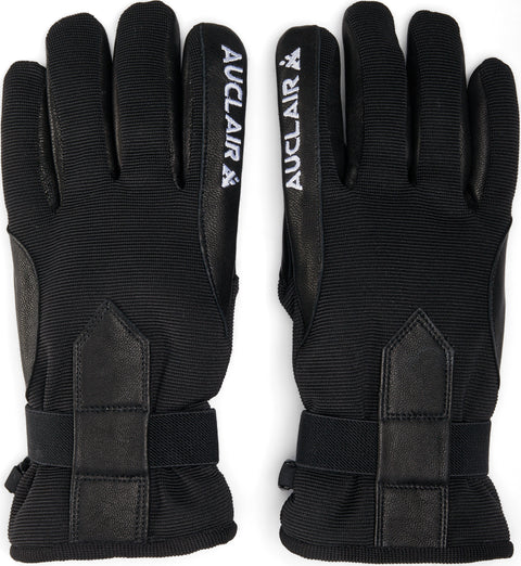 Auclair Lillehammer Gloves - Men's