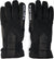 Auclair Lillehammer Gloves - Men's - Black - Black No Leaf