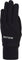 Auclair Brisk Lightweight Gloves - Men's - Black