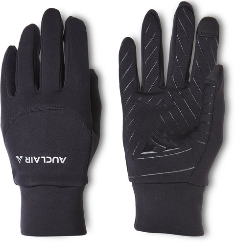 Auclair Brisk Lightweight Gloves - Women's