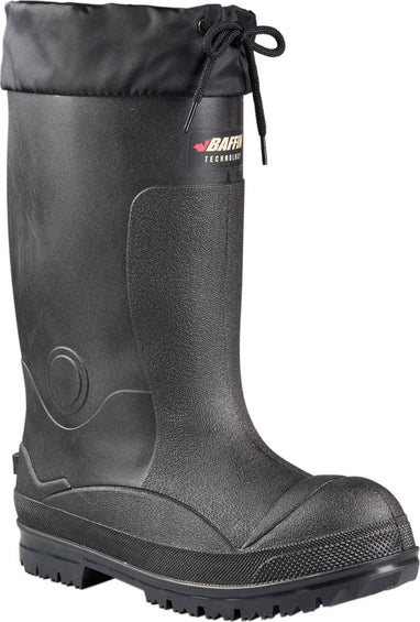 Baffin Titan Boots - Men's