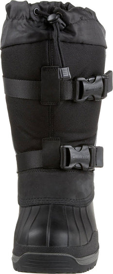 Baffin Impact Boots - Women's