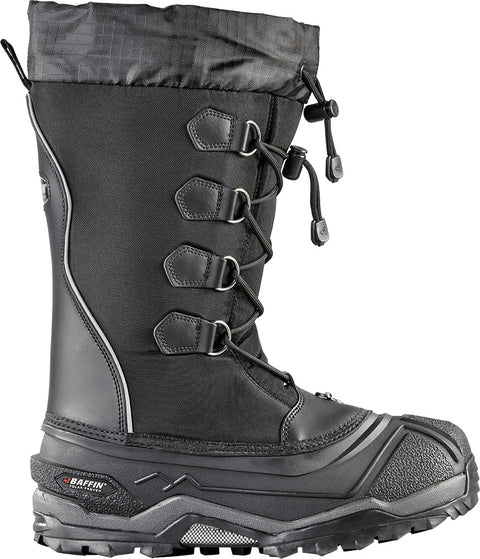 Baffin Icebreaker Boots - Men's