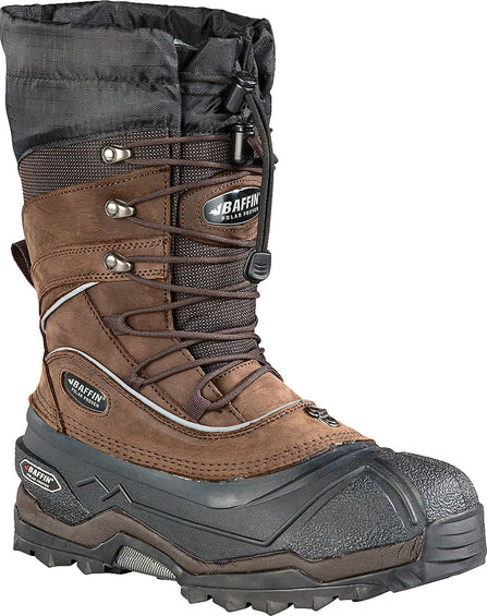 Baffin Snow Monster Boots - Men's