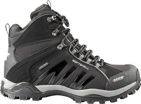 Baffin Zone Boots - Men's