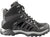 Baffin Zone Winter Boots - Men's - Black