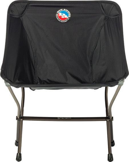 Big Agnes Skyline UL Chair