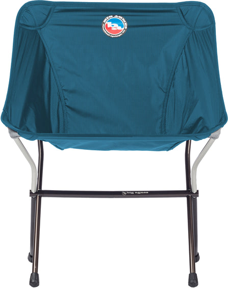 Big Agnes Skyline UL Chair