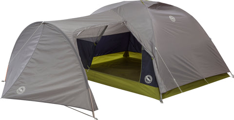 Big Agnes Blacktail 2 Hotel Bikepack tent - 2-person