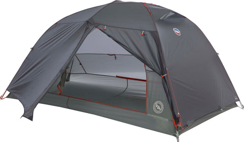 Big Agnes Copper Spur HV Ul2 Tent - 2-person