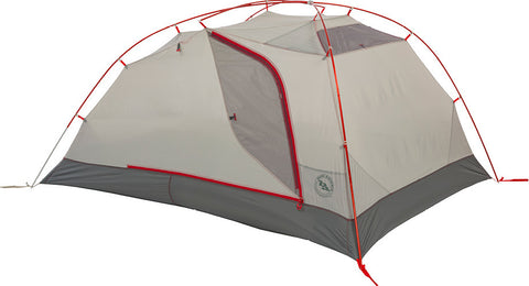 Big Agnes Copper Spur HV2 Expedition