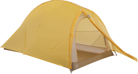 Big Agnes Fly Creek HV UL2 Bikepack Tent - 2-person