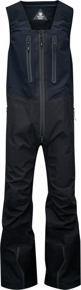 BLACKYAK Amrit BC Pants - Men’s