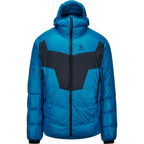 BLACKYAK Rendena Jacket - Men’s       