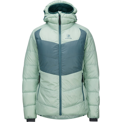 BLACKYAK Rendena Jacket - Women’s