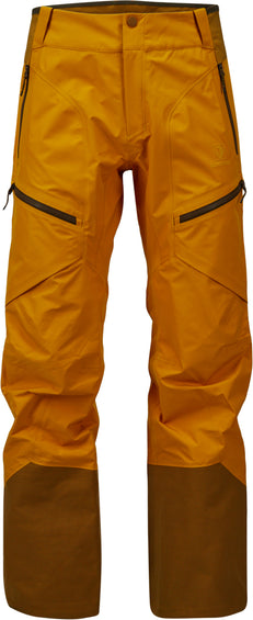 BLACKYAK Gore-Tex Pro Shell 3L Pants - Men's