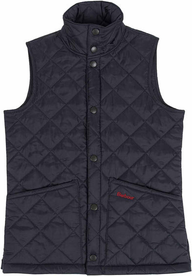 Barbour Liddesdale Vest - Boys