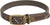 Barbour Tartan Dog Collar - Classic Tartan