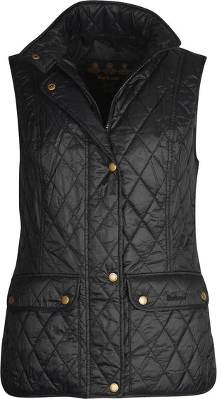 Barbour Otterburn Gilet - Women's