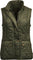 Barbour Otterburn Gilet - Women's - Olive
