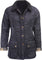 Barbour Beadnell Polarquilt - Women's - Navy