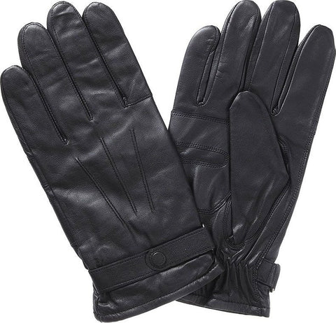 Barbour Burnished LTH Thinsulate Gloves - Men's
