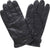 Barbour Burnished LTH Thinsulate Gloves - Men's - Black