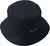 Barbour Wax Sports Hat - Men's - Navy