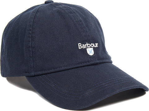 Barbour Cascade Sports Cap - Men's