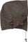 Barbour Classic Sylkoil Hood - Men's - Olive