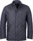 Barbour Flyweight Chelsea Quilted Jacket - Men's - Navy