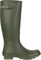 Barbour Bede Wellington Boots - Men's - Olive