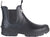 Barbour Nimbus Wellington Boots - Men's - Black