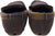 Barbour Monty Slipper - Men's - Brown