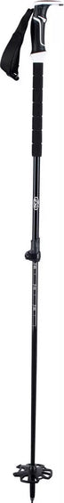 Backcountry Access Scepter Carbon Aluminum Poles