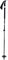 Backcountry Access Scepter Carbon Aluminum Poles - Black