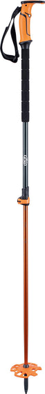 Backcountry Access Scepter Aluminum Poles