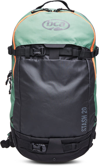 Backcountry Access Stash Backpack 20L