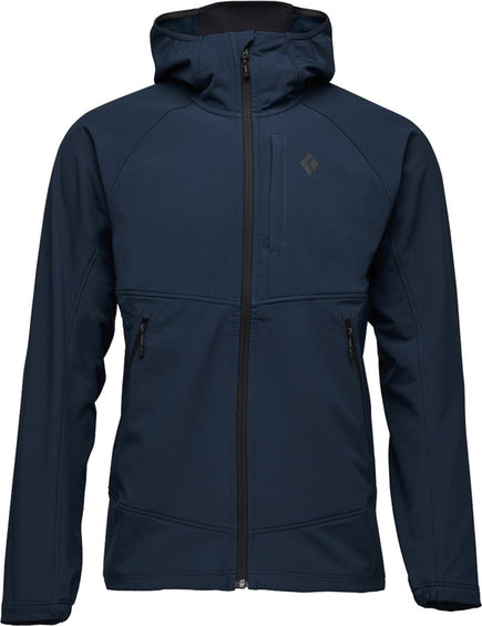 Black Diamond Element Hoody - Men's