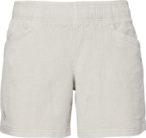 Black Diamond Dirtbag Short - Women's