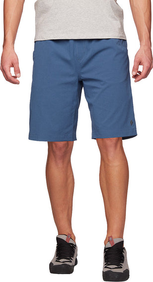 Black Diamond Sierra Shorts - Men's