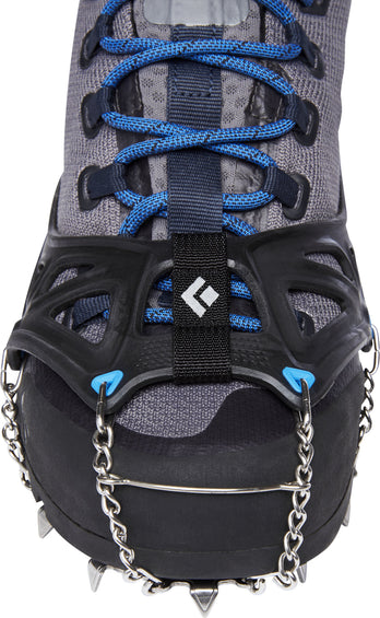 Black Diamond Access Spike Traction Device